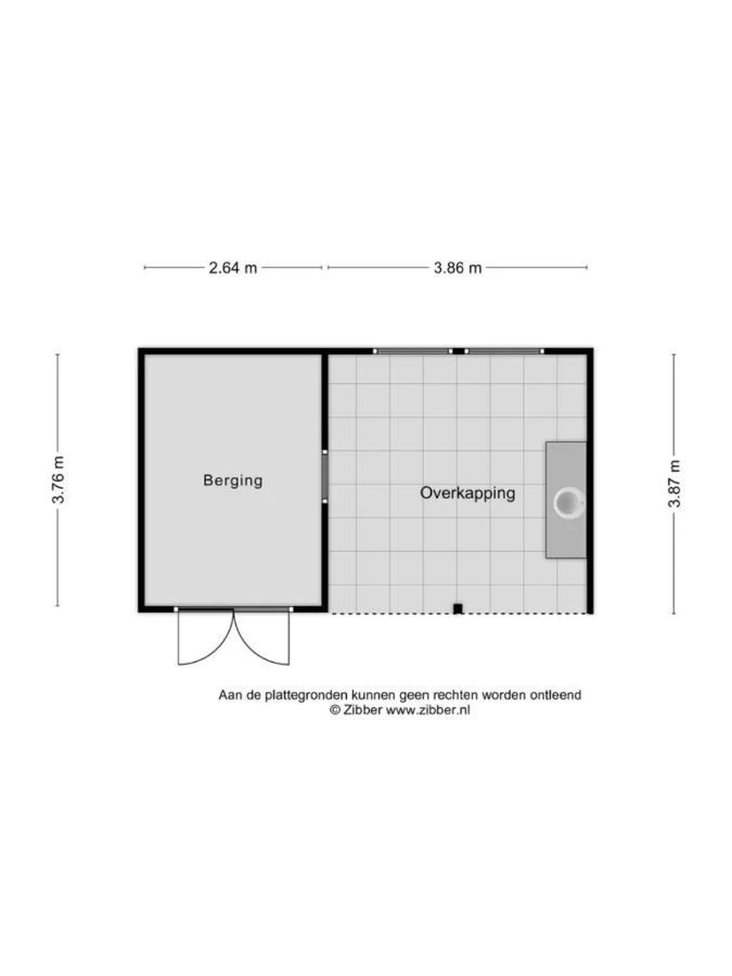 Vakantiehuis Met Luxe Tuin Dichtbij Het Strand Kamperland Extérieur photo