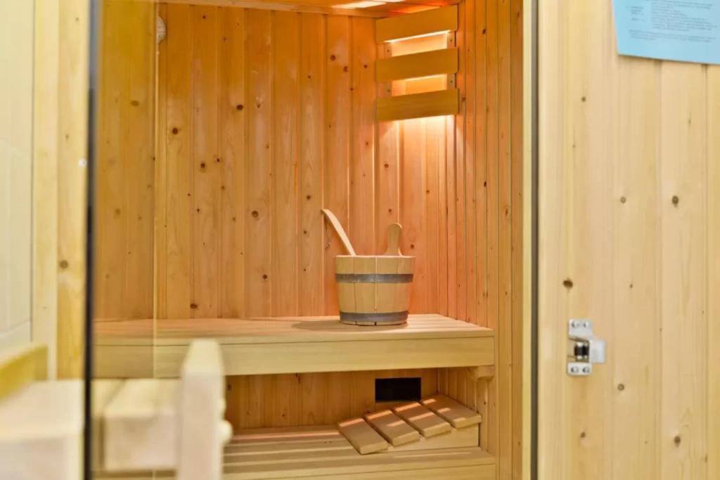 Vakantiehuis Met Luxe Tuin Dichtbij Het Strand Kamperland Extérieur photo
